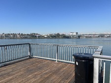 Enlarge photo 41