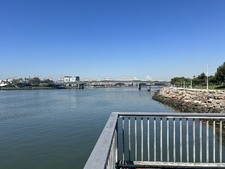 Enlarge photo 42