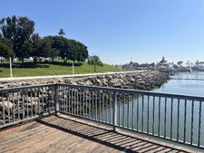 Enlarge photo 44
