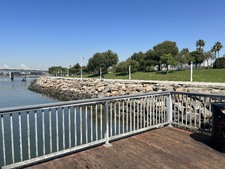 Enlarge photo 46