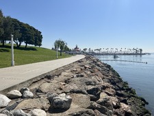 Enlarge photo 47