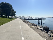 Enlarge photo 49