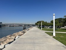 Enlarge photo 51