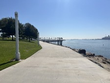 Enlarge photo 53