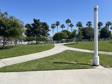 Enlarge photo 54