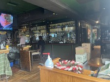 Enlarge photo 13