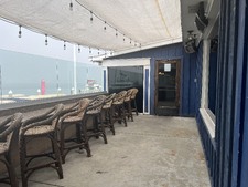 Enlarge photo 27