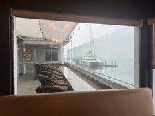 Enlarge photo 31