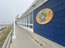 Enlarge photo 40