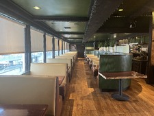 Enlarge photo 46