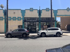 Blockbuster Video