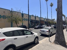 Enlarge photo 2
