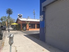 Enlarge photo 12
