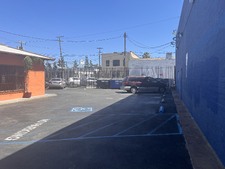 Enlarge photo 15