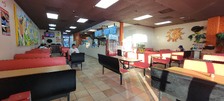 Enlarge photo 4