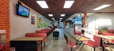 Enlarge photo 5