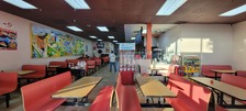 Enlarge photo 9