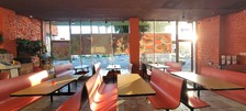Enlarge photo 11