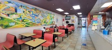 Enlarge photo 12