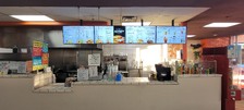 Enlarge photo 13