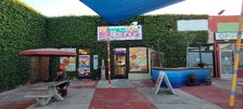 Enlarge photo 15