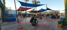 Enlarge photo 16