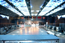 Enlarge photo 24