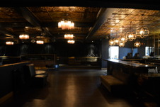 Enlarge photo 45