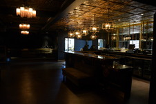 Enlarge photo 46