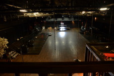 Enlarge photo 47