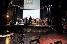 Enlarge photo 8