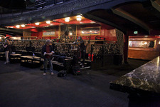 Enlarge photo 14