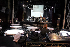 Enlarge photo 15