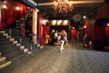 Enlarge photo 3