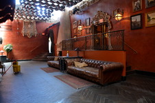 Enlarge photo 35