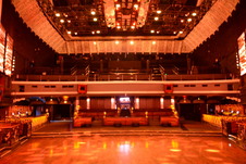 Enlarge photo 42