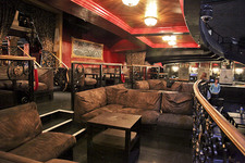 Enlarge photo 5