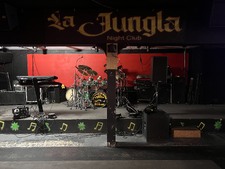 Enlarge photo 16