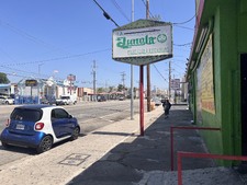 Enlarge photo 22