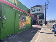 Enlarge photo 23