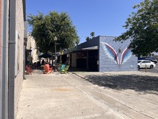 Enlarge photo 13
