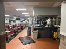 Enlarge photo 14