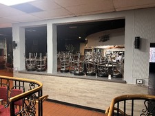 Enlarge photo 32