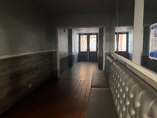 Enlarge photo 34