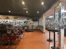 Enlarge photo 41