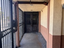 Enlarge photo 42