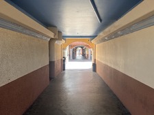 Enlarge photo 43
