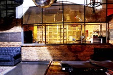 Enlarge photo 21