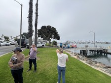 Enlarge photo 7