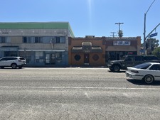 Enlarge photo 5